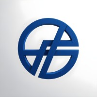 Oriyonbonk logo - Similar company to Re-Skill