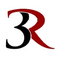 3R Consortium Ltd logo - Similar company to Dhyana Software Solutions