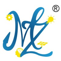 Mittz International logo - Similar company to Upskill Training House