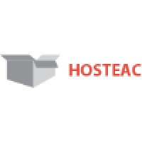Hosteac