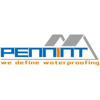 PENNINT CO., LTD logo - Similar company to Rovert Lighting & Electrical