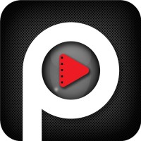 PrimeFlix Pvt. Ltd. logo - Similar company to Ott Mango Tv