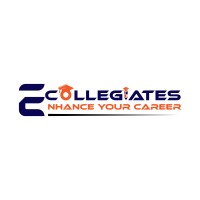 E Collegiates Solutions Llp