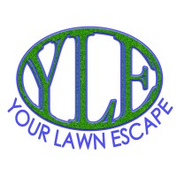 Yourlawnescape