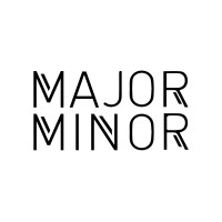 PT MAJOR MINOR KREASI NUSANTARA logo - Similar company to Demie Bakmie 69