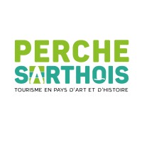 Pays du Perche Sarthois logo - Similar company to Airo, Ecole Du Sport Et Des Loisirs
