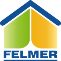Felmer Ltda. logo - Similar company to Constructora Gvr
