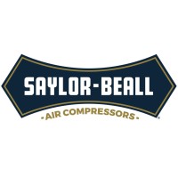 Saylor-Beall Manufacturing Company logo - Similar company to Sweet By Behlen