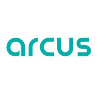 Arcus Consultoria E Projetos Ltda.