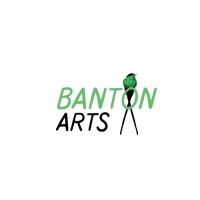 Banton Arts logo - Similar company to Baseema’S Linkedin Accelerator