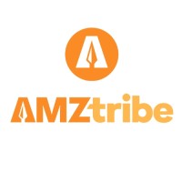 AMZtribe | International Amazon Consultant | Data-Driven Growth for Global Brands logo - Similar company to Ecommercefiy