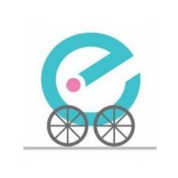 baby enRoute logo - Similar company to R-Next