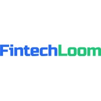 fintechloom logo - Similar company to Commoot