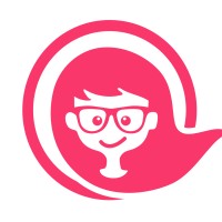 Garotas Nerds