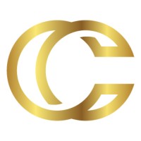 Chadi & Company logo - Similar company to Bernal Connect
