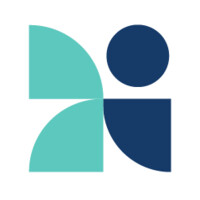 BEYOND GENOMiX logo - Similar company to Luminous Labs