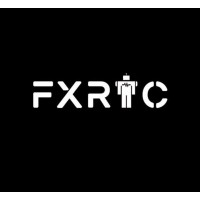 FXRTC IT Solutions LLC logo - Similar company to Smce
