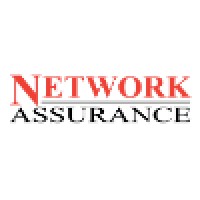 Network Assurance