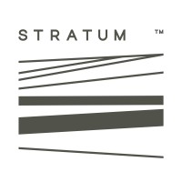 Stratum International logo - Similar company to Pullmann Global