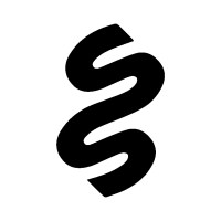 SUSA logo - Similar company to Clb Studio