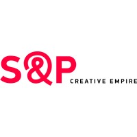 Sons & Partners Creative Empire logo - Similar company to State Of Mind