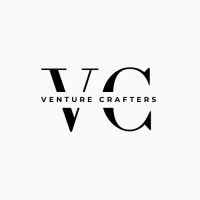 Venture Crafters logo - Similar company to Accelerating Asia Ventures
