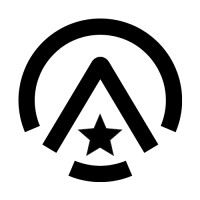 Al-Najm Al-Ahsan Electronics logo - Similar company to Asfar Electronics