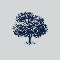 Cressida Collaborative logo - Similar company to Intersection Fintech Ventures