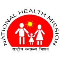 National Health Mission, Department of Public Health and Family Welfare, Govt of Madhya Pradesh logo - Similar company to National Health Mission, Maharashtra