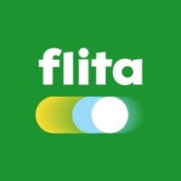 Flita logo - Similar company to Van Welzenes Makelaardij