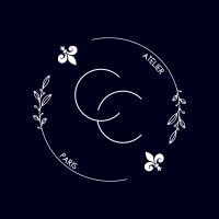 Chez Chea Atelier logo - Similar company to Adexa Labz