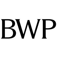 Business Women in Paris logo - Similar company to Nouveau Chalet Du Lac
