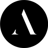 ATTÁGE logo - Similar company to Spindye