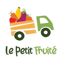 Le Petit Fruité logo - Similar company to Fruit Et Légumes Du Maroc