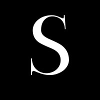 Sharkdeal logo - Similar company to Triade Group Ltd
