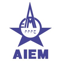 Dynamisons l'AIEM en Europe logo - Similar company to Mohammadia School Of Engineers