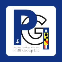 Pilot Group Inc. logo - Similar company to Ametys