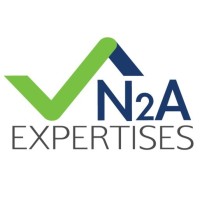 N2A EXPERTISES - MOSELLE logo - Similar company to N2A Formation