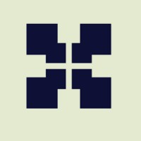 Converge Consulting, LLC logo - Similar company to Unipx Group