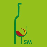 SumunConcept - Food & Wine Marketing logo - Similar company to Naval Diesel Srl