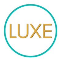 LUXE Garage and Wall Systems logo - Similar company to Closetspace.Ae