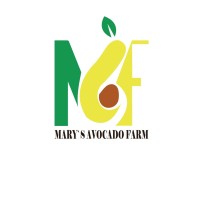 Marys' Farm logo - Similar company to Avopro Limited