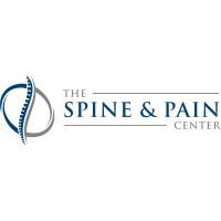 The Spine And Pain Center