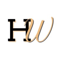 Healthy Wealth Management, LLC logo - Similar company to Cozy Realty Group