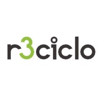 R3ciclo Gestão de Resíduos LTDA logo - Similar company to Autis Analytics