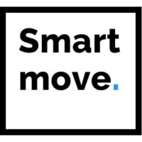 Smartmove. logo - Similar company to Emigratiebeurs - Emigration Expo