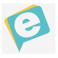 Espanglish logo - Similar company to Odyssey Academy
