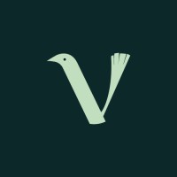 Vendita Studio logo - Similar company to Espacio Crudo