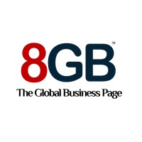 8GB - The Global Business Page logo - Similar company to Shipro