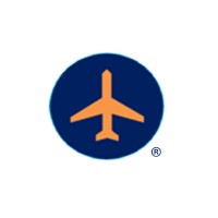 Travodeal™ logo - Similar company to Hubfares
